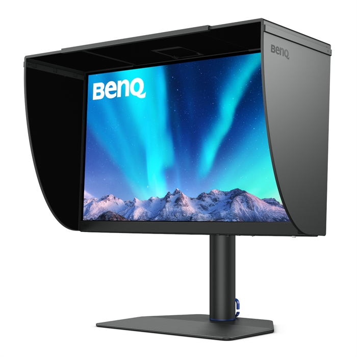 BenQ